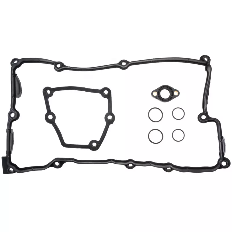 Jeu de joints d'étanchéité, couvercle de culasse TEKNÖR BPZ-BM-032 - Visuel 1