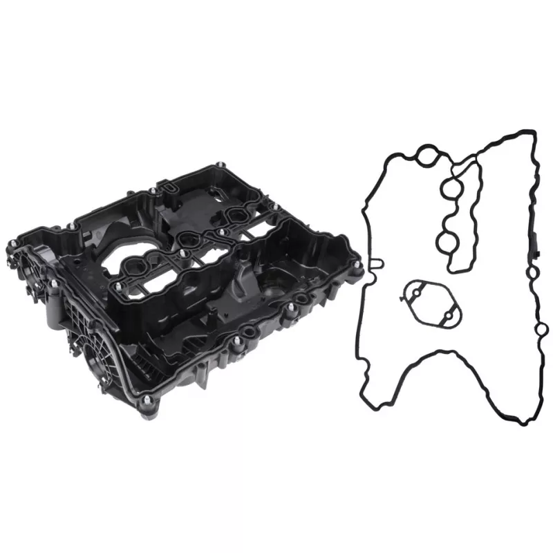 Couvercle de culasse TEKNÖR BPZ-BM-036 - Visuel 2