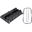 TEKNÖR BPZ-FR-017 - Couvercle de culasse