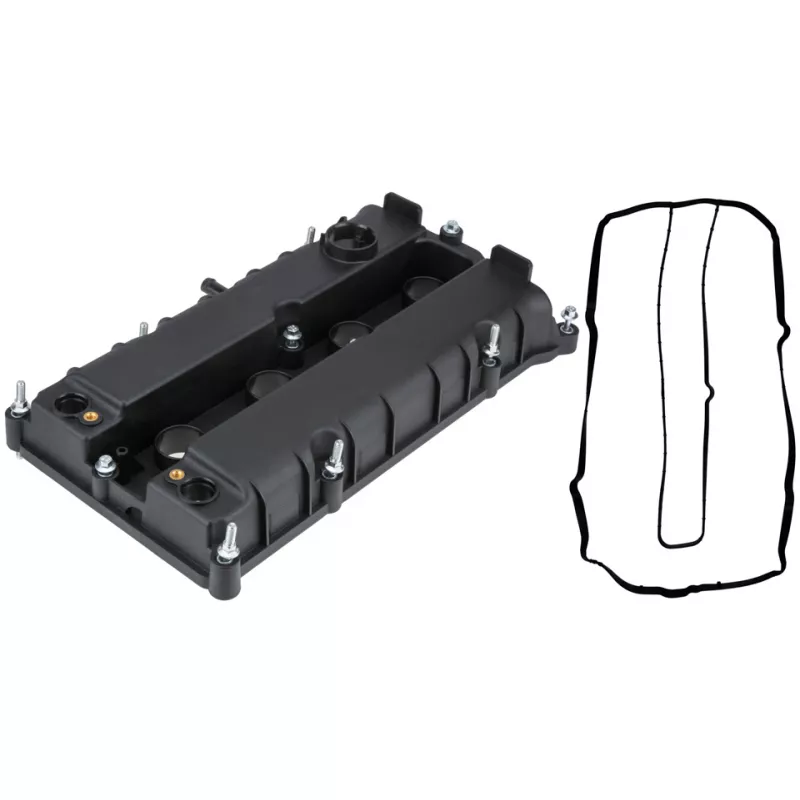 Couvercle de culasse TEKNÖR BPZ-FR-017 - Visuel 1