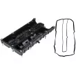 TEKNÖR BPZ-FR-017 - Couvercle de culasse