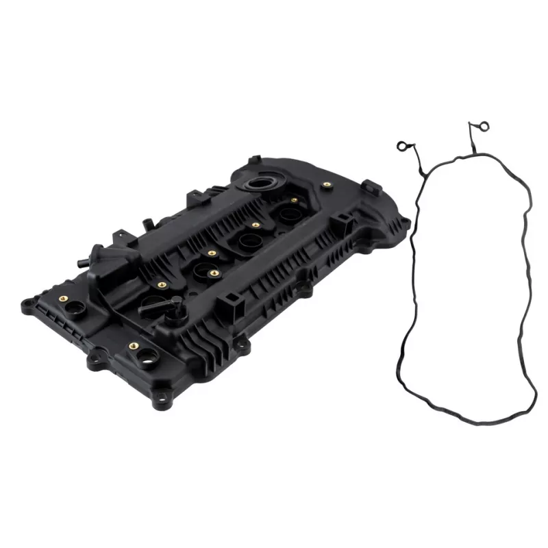 Couvercle de culasse TEKNÖR BPZ-HY-506 - Visuel 1