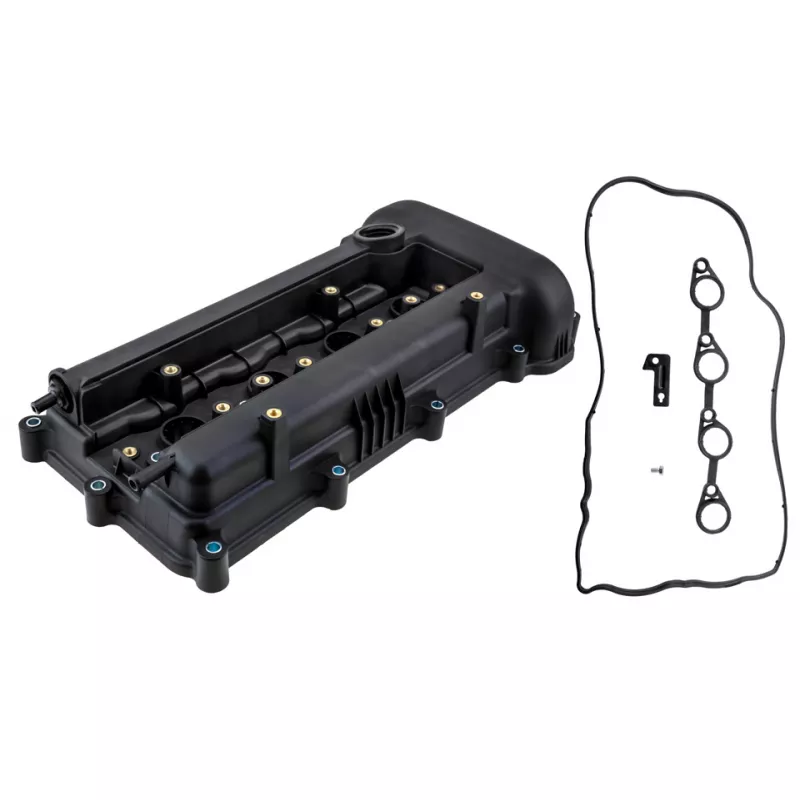 Couvercle de culasse TEKNÖR BPZ-KA-302 - Visuel 1