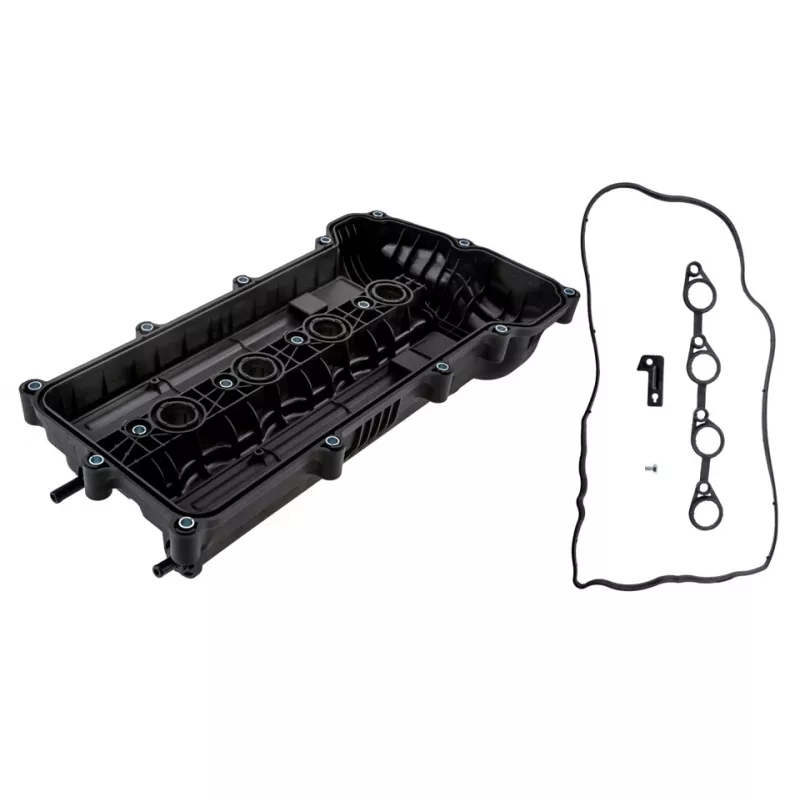 Couvercle de culasse TEKNÖR BPZ-KA-302 - Visuel 2