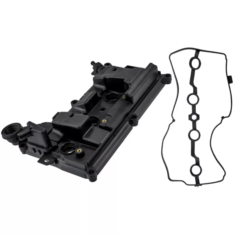 Couvercle de culasse TEKNÖR BPZ-NS-015 - Visuel 1