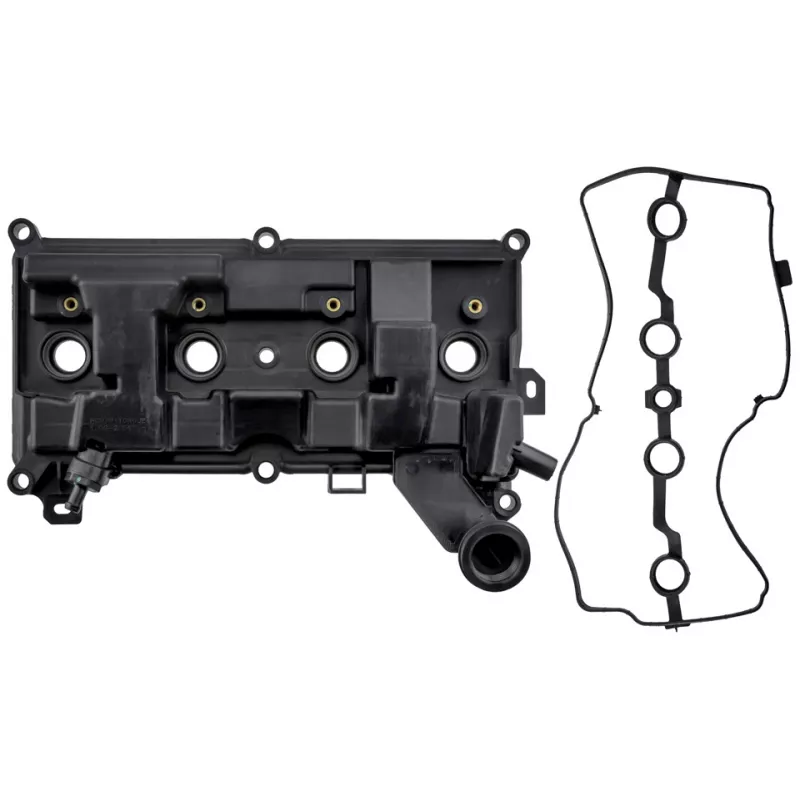 Couvercle de culasse TEKNÖR BPZ-NS-015 - Visuel 2