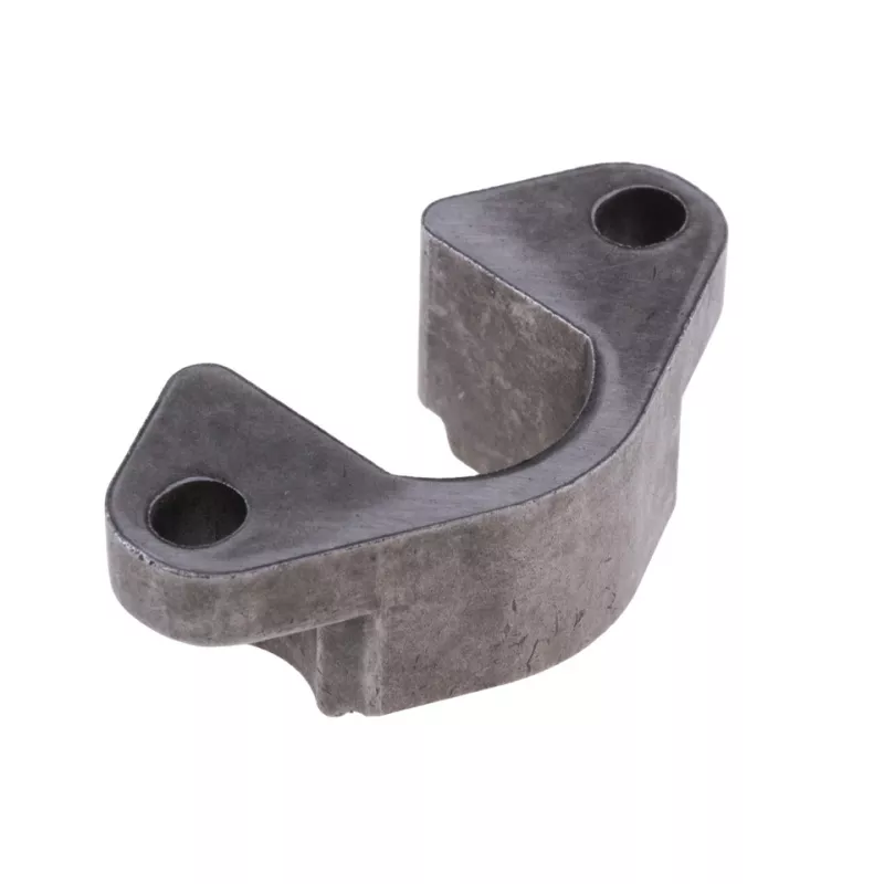 Support, injecteur TEKNÖR BWP-BM-000 - Visuel 1