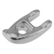 TEKNÖR BWP-RE-001 - Support, injecteur