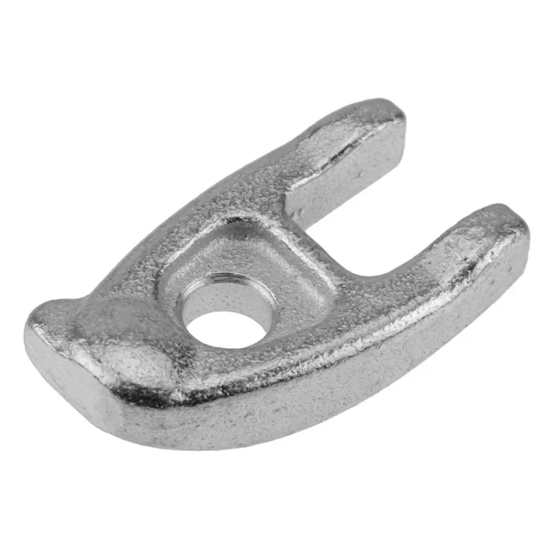 Support, injecteur TEKNÖR BWP-RE-001 - Visuel 1