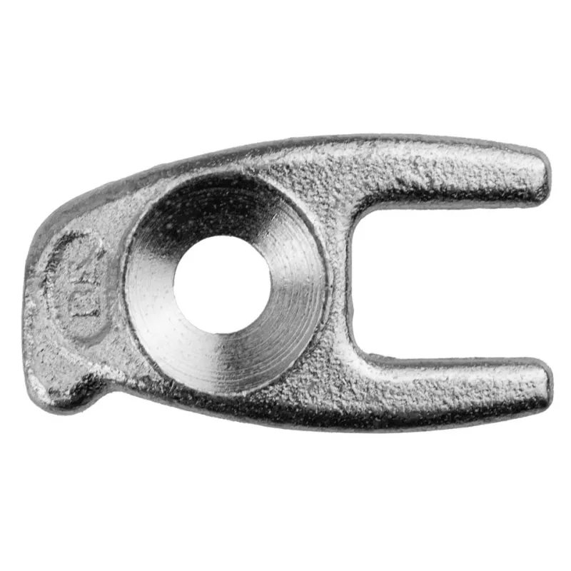 Support, injecteur TEKNÖR BWP-RE-001 - Visuel 2