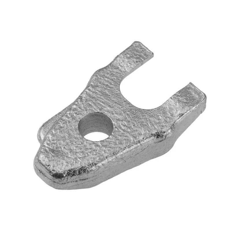 Support, injecteur TEKNÖR BWP-RE-002 - Visuel 1