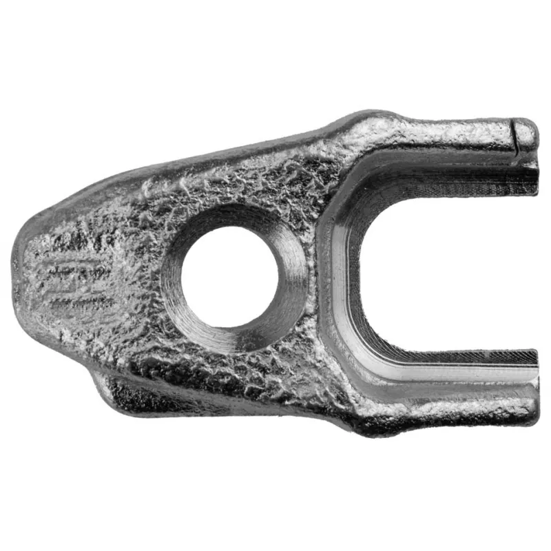 Support, injecteur TEKNÖR BWP-RE-002 - Visuel 2