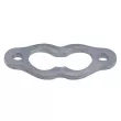 TEKNÖR BWP-VW-014 - Support, injecteur