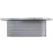 SAMAXX CCL-BM-087 - Radiateur d'huile