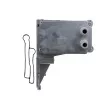 TEKNÖR CCL-FR-037 - Boîtier, filtre à huile