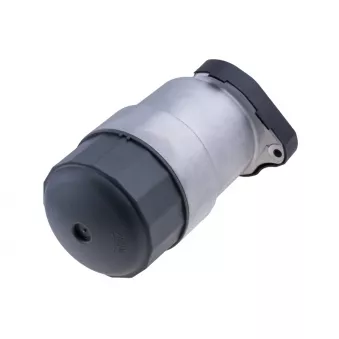 SAMAXX CCL-LR-028 - Boîtier, filtre à huile