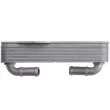 TEKNÖR CCL-VW-061 - Radiateur d'huile de boîte automatique