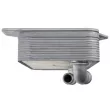 TEKNÖR CCL-VW-061 - Radiateur d'huile de boîte automatique