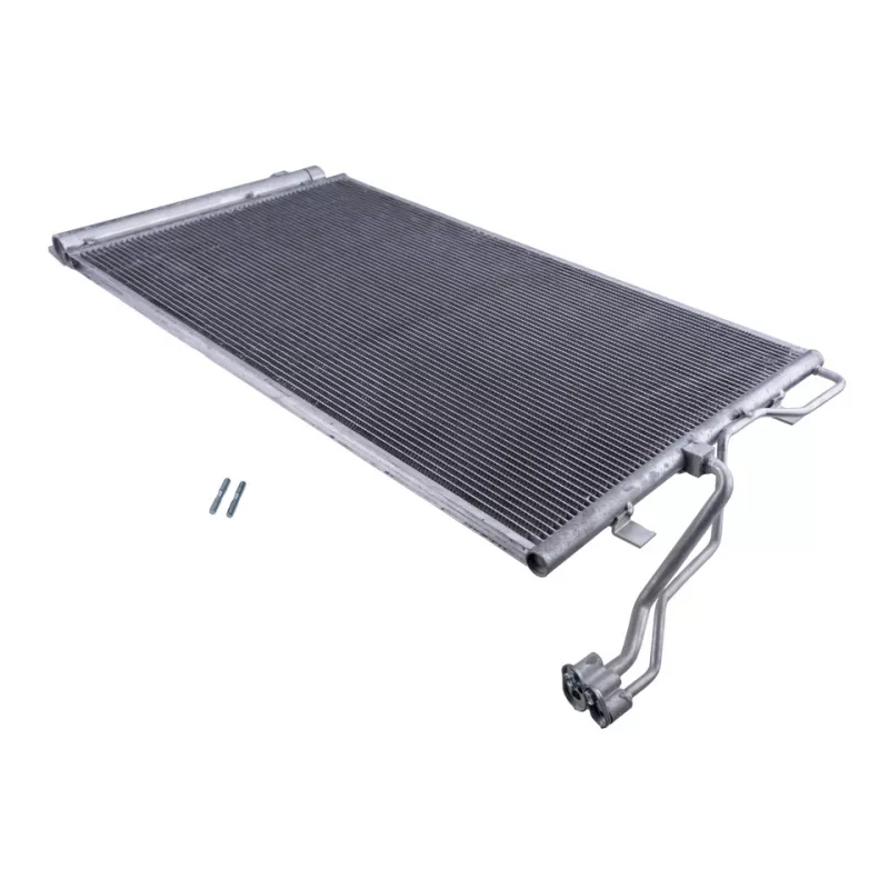 Condenseur, climatisation TEKNÖR CCS-HY-045 - Visuel 1