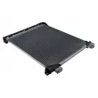 TEKNÖR CCS-NS-030 - Condenseur, climatisation