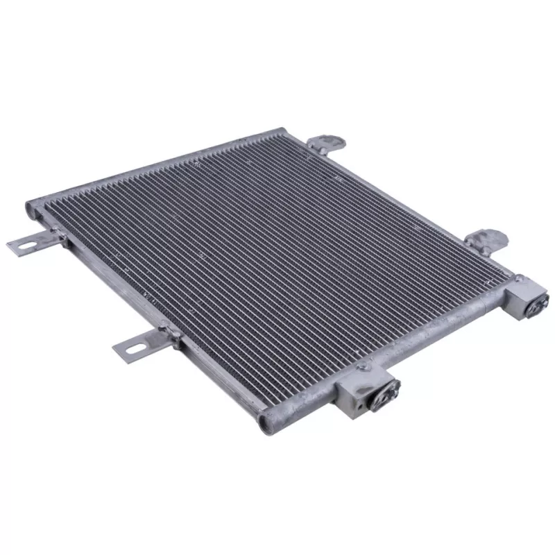 Condenseur, climatisation TEKNÖR CCS-TY-041 - Visuel 1