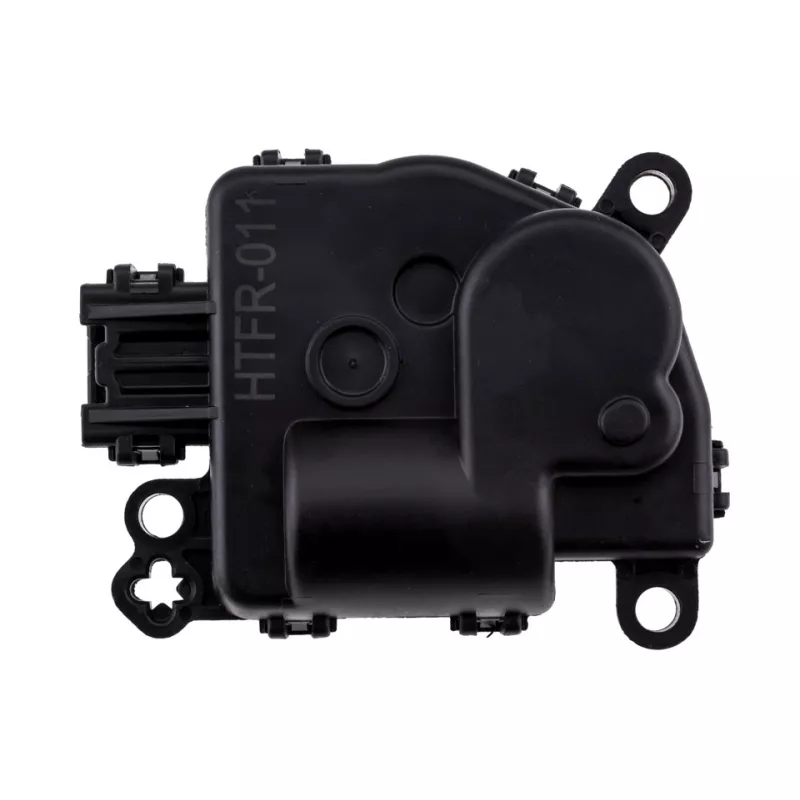 Élément de réglage, clapet de chauffage TEKNÖR CNG-FR-011 - Visuel 2