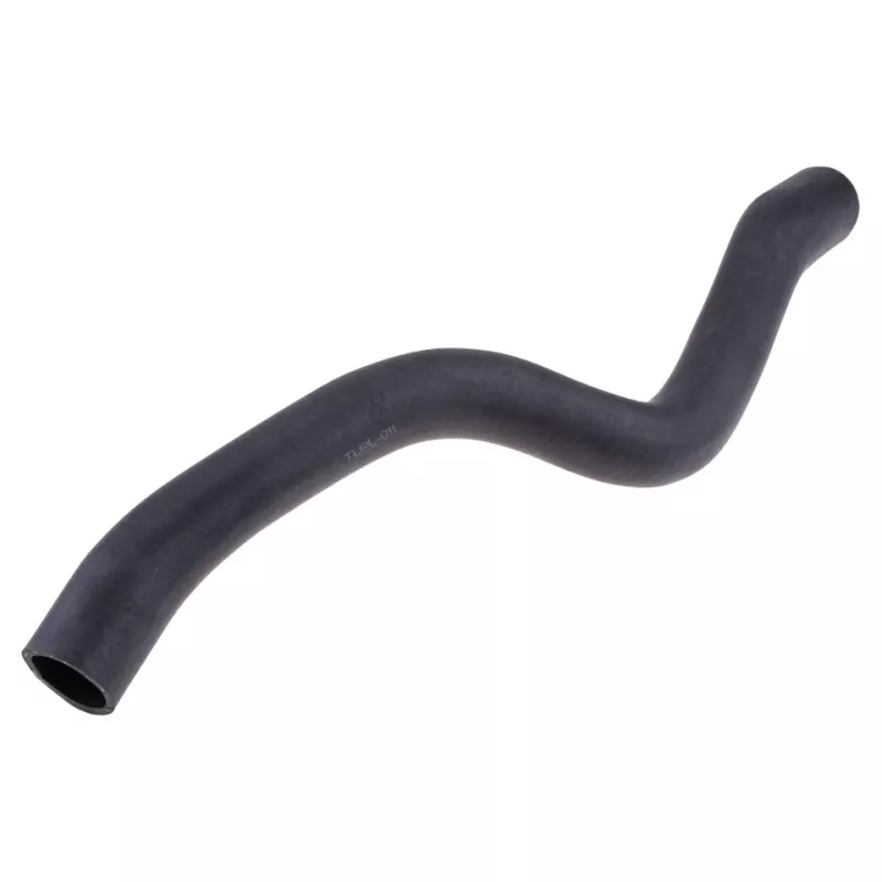 Durite de radiateur TEKNÖR CPP-PL-011 - Visuel 1