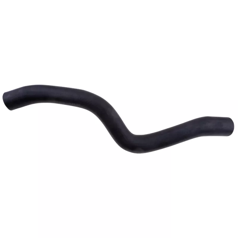 Durite de radiateur TEKNÖR CPP-PL-011 - Visuel 2