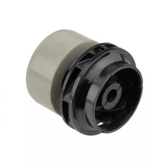 Kit de réparation, pompe à eau TEKNÖR OEM 161A039015