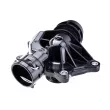 TEKNÖR CTM-BM-067 - Thermostat, liquide de refroidissement