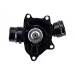 TEKNÖR CTM-BM-067 - Thermostat, liquide de refroidissement