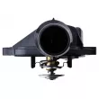 TEKNÖR CTM-BM-067 - Thermostat, liquide de refroidissement