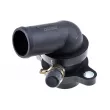 TEKNÖR CTM-DW-001 - Thermostat, liquide de refroidissement
