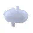 TEKNÖR CZW-PL-017 - Vase d'expansion, liquide de refroidissement