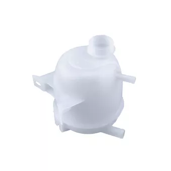Vase d'expansion, liquide de refroidissement SAMAXX CZW-RE-014