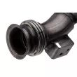 TEKNÖR DPF-ME-015 - Filtre à particules / à suie, échappement
