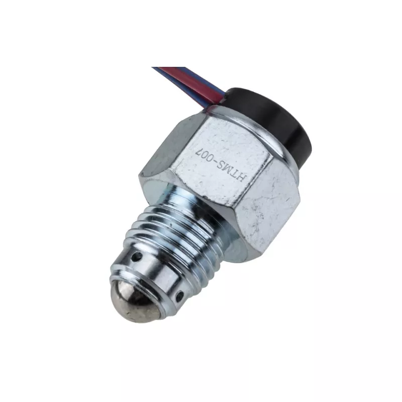 Interrupteur, transmission intégrale TEKNÖR EAG-MS-007 - Visuel 1