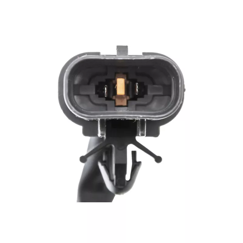 Interrupteur, transmission intégrale TEKNÖR EAG-MS-007 - Visuel 2