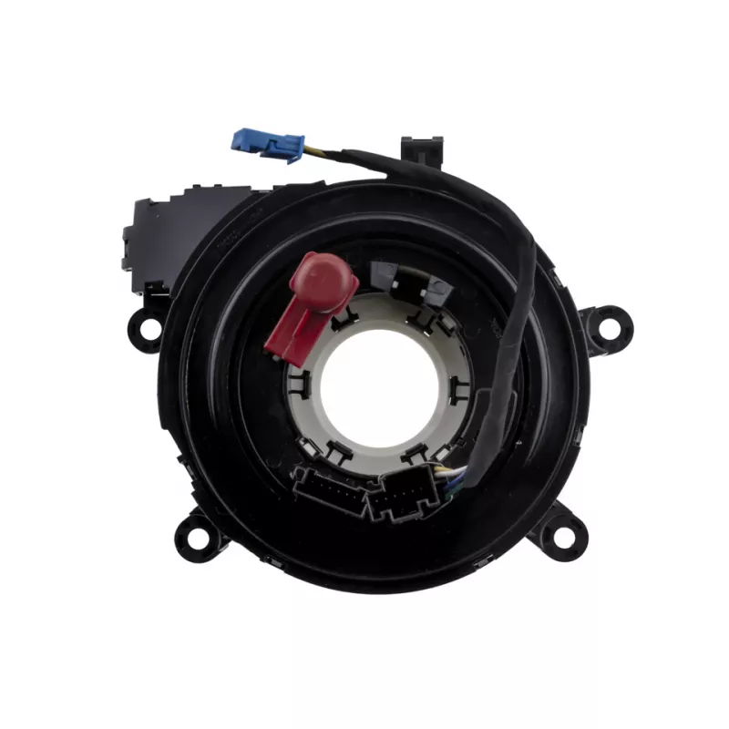Ressort tournant, Airbag TEKNÖR EAS-BM-006 - Visuel 2