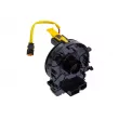 TEKNÖR EAS-KA-018 - Ressort tournant, Airbag