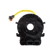 TEKNÖR EAS-KA-018 - Ressort tournant, Airbag