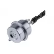 TEKNÖR ECD-LR-005 - Détendeur de suralimentation