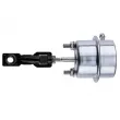 TEKNÖR ECD-LR-005 - Détendeur de suralimentation