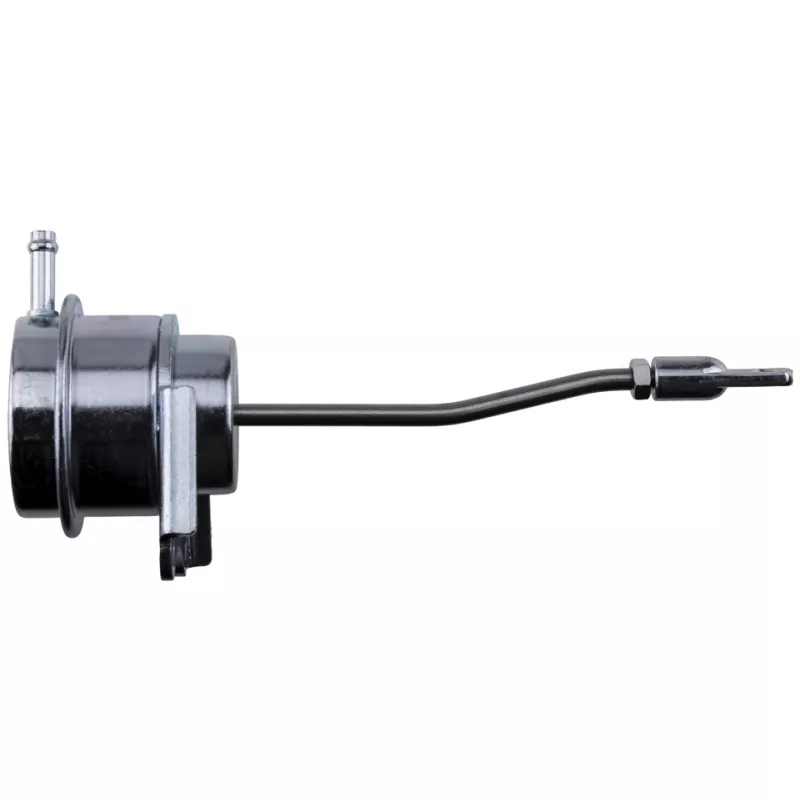 Détendeur de suralimentation TEKNÖR ECD-NS-003 - Visuel 2