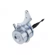 TEKNÖR ECD-PE-003 - Détendeur de suralimentation