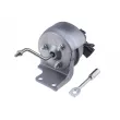 TEKNÖR ECD-PL-017 - Détendeur de suralimentation