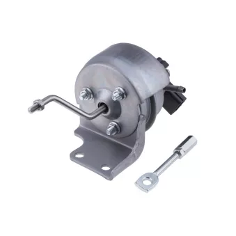 Détendeur de suralimentation TEKNÖR OEM 4947701510