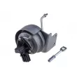 TEKNÖR ECD-PL-017 - Détendeur de suralimentation