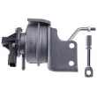TEKNÖR ECD-PL-017 - Détendeur de suralimentation