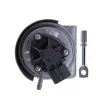 TEKNÖR ECD-PL-017 - Détendeur de suralimentation